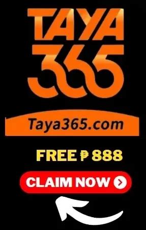 taya 555 login